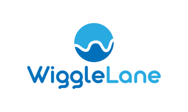 WiggleLane.com